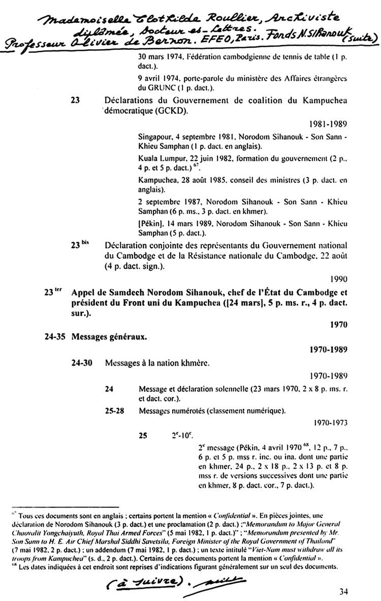 All/document/Documents/Divers/Divers/id2023/photo001.jpg