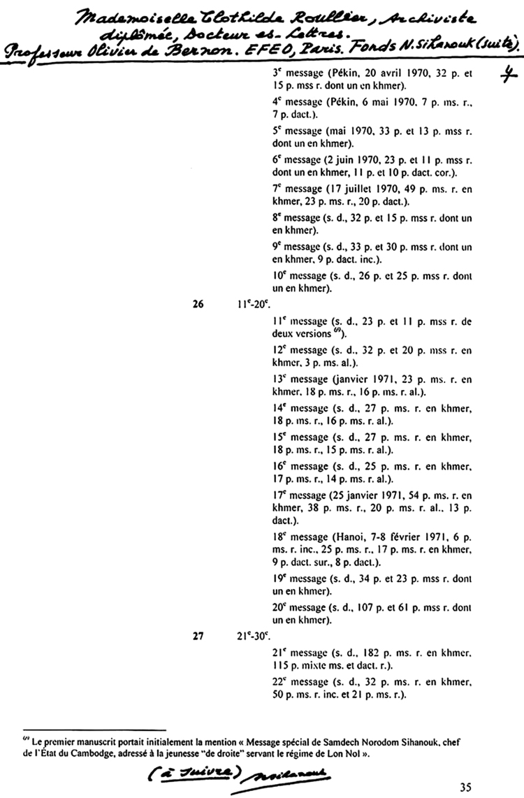 All/document/Documents/Divers/Divers/id2024/photo001.jpg