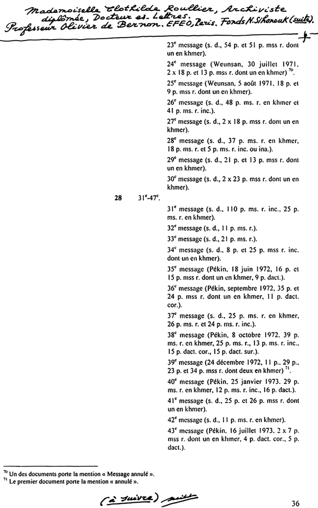 All/document/Documents/Divers/Divers/id2025/photo001.jpg