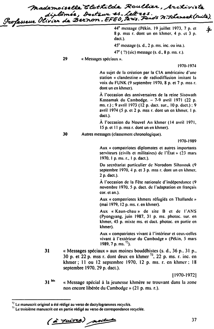 All/document/Documents/Divers/Divers/id2027/photo001.jpg