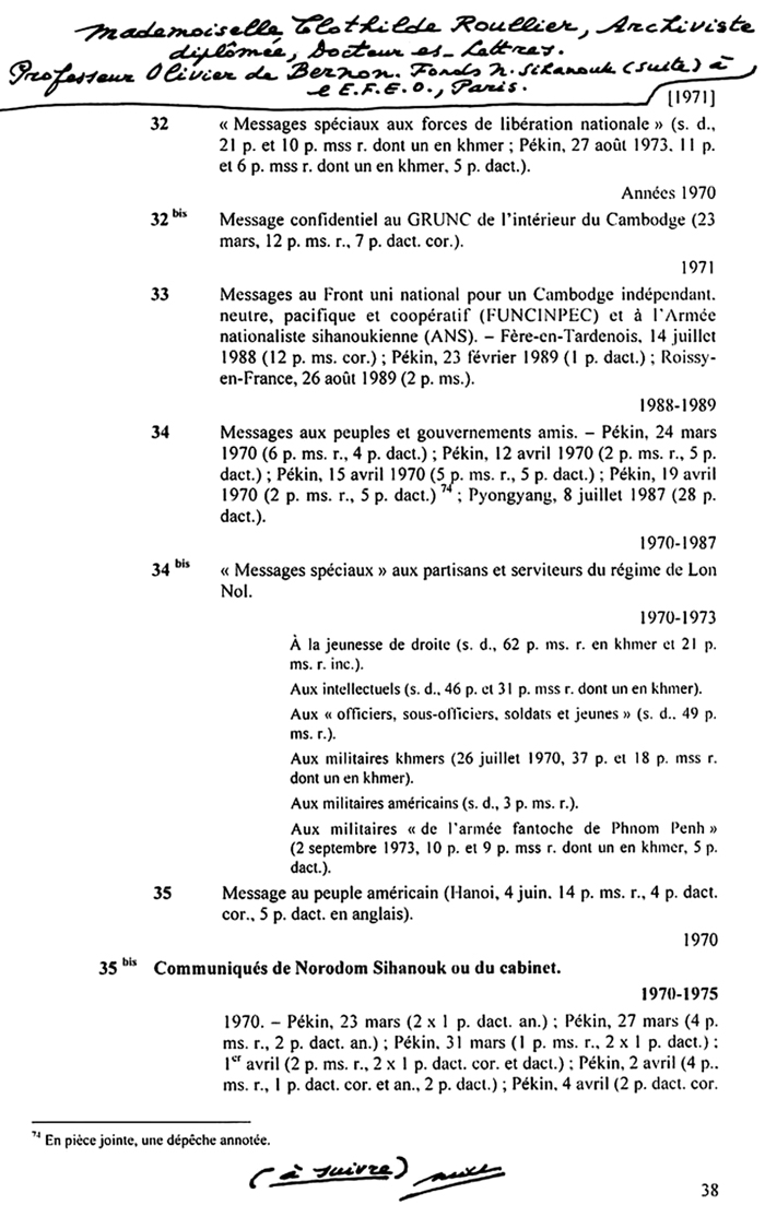 All/document/Documents/Divers/Divers/id2028/photo001.jpg