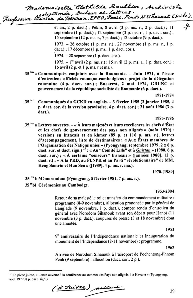 All/document/Documents/Divers/Divers/id2030/photo001.jpg