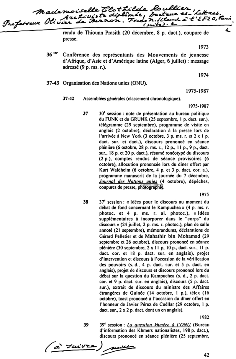 All/document/Documents/Divers/Divers/id2034/photo001.jpg