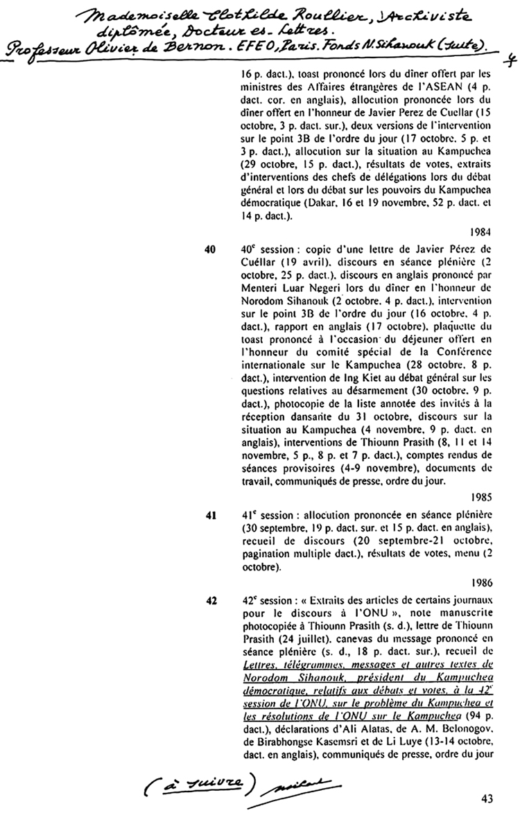 All/document/Documents/Divers/Divers/id2035/photo001.jpg