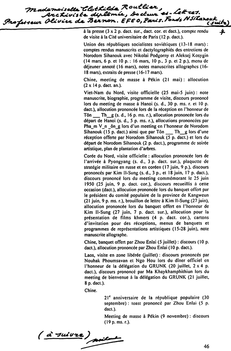 All/document/Documents/Divers/Divers/id2038/photo001.jpg