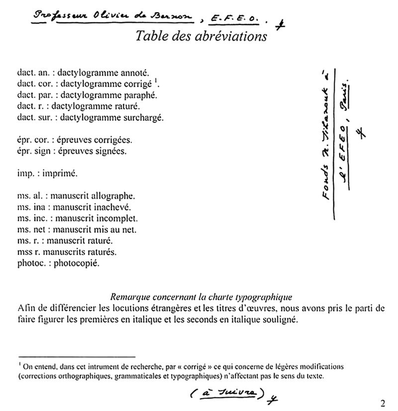 All/document/Documents/Divers/Divers/id2047/photo001.jpg