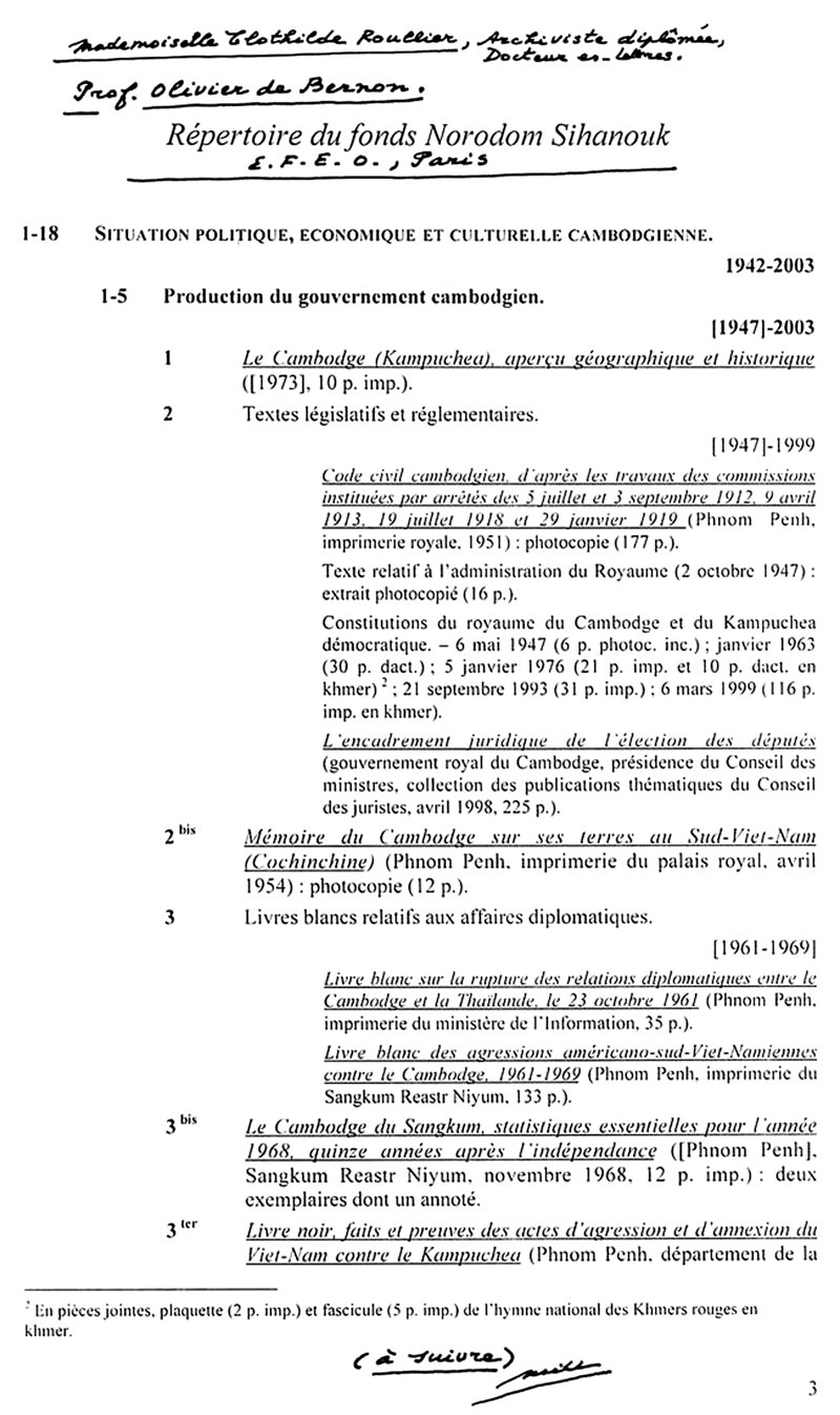 All/document/Documents/Divers/Divers/id2048/photo001.jpg