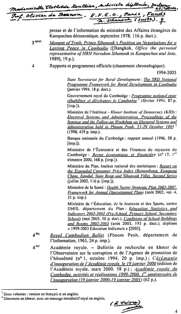 All/document/Documents/Divers/Divers/id2051/photo001.jpg