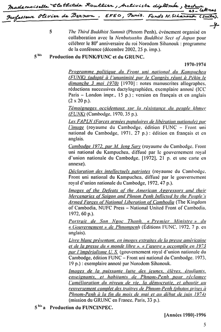 All/document/Documents/Divers/Divers/id2053/photo001.jpg