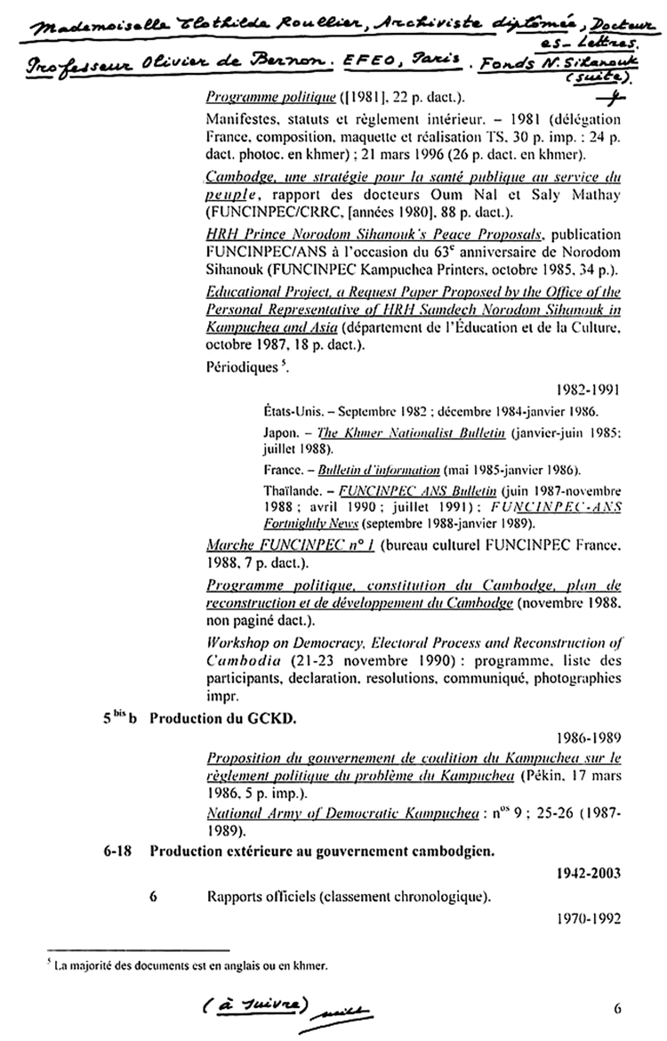 All/document/Documents/Divers/Divers/id2053/photo002.jpg