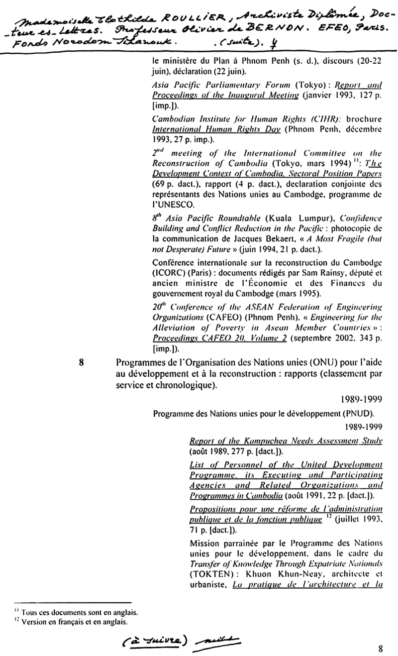 All/document/Documents/Divers/Divers/id2056/photo001.jpg