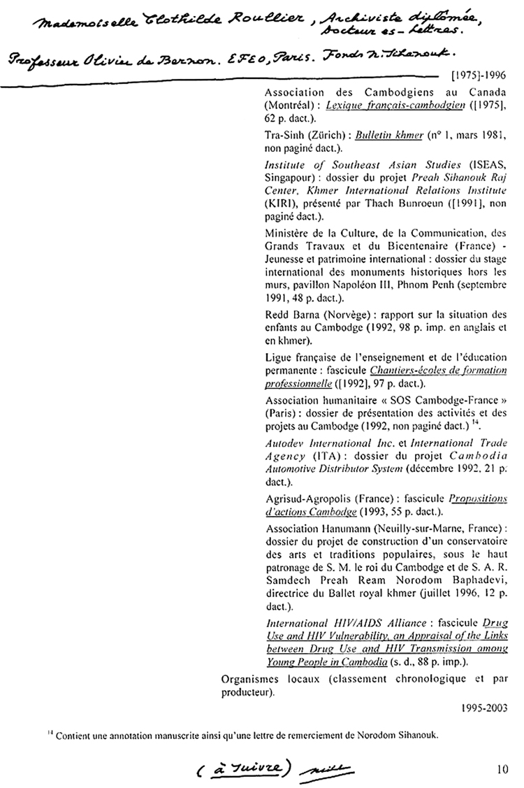 All/document/Documents/Divers/Divers/id2059/photo001.jpg