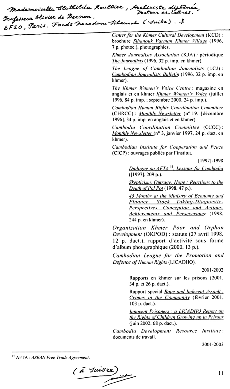 All/document/Documents/Divers/Divers/id2062/photo001.jpg