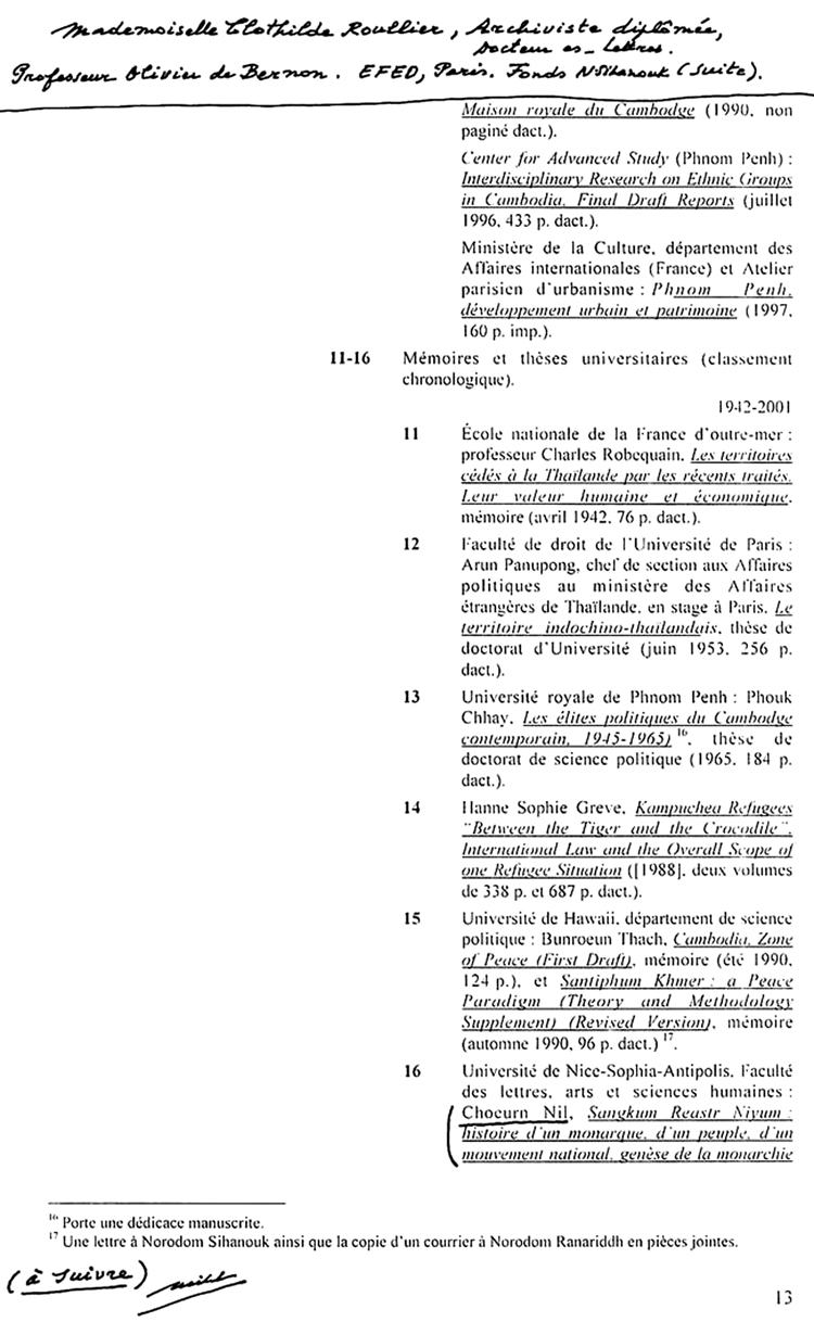 All/document/Documents/Divers/Divers/id2070/photo001.jpg