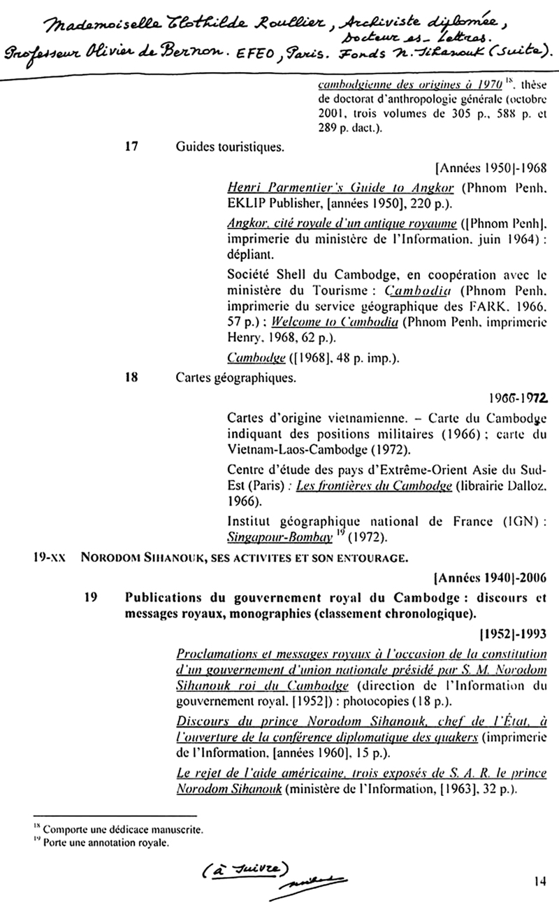 All/document/Documents/Divers/Divers/id2073/photo001.jpg