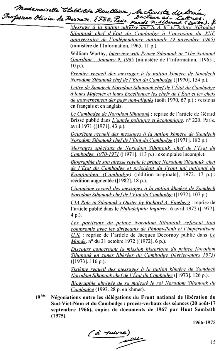 All/document/Documents/Divers/Divers/id2075/photo001.jpg