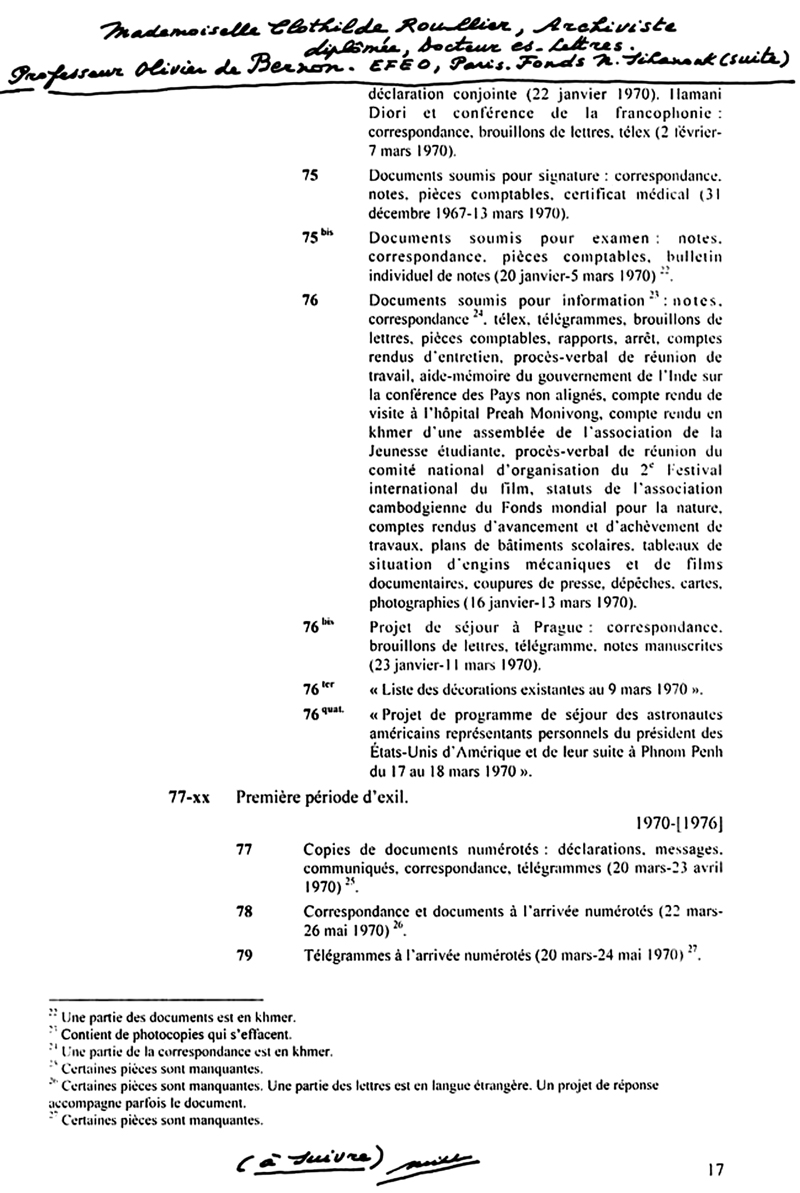 All/document/Documents/Divers/Divers/id2080/photo001.jpg