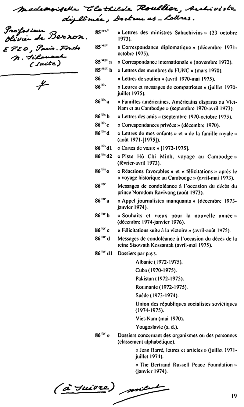 All/document/Documents/Divers/Divers/id2084/photo001.jpg