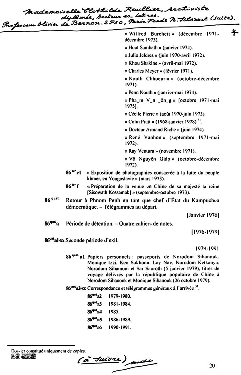 All/document/Documents/Divers/Divers/id2086/photo001.jpg