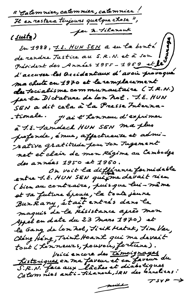 All/document/Documents/Divers/Divers/id2089/photo001.jpg