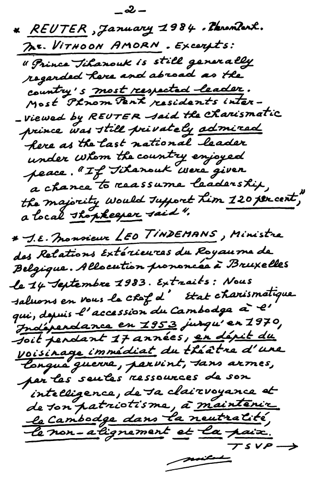 All/document/Documents/Divers/Divers/id2089/photo002.jpg