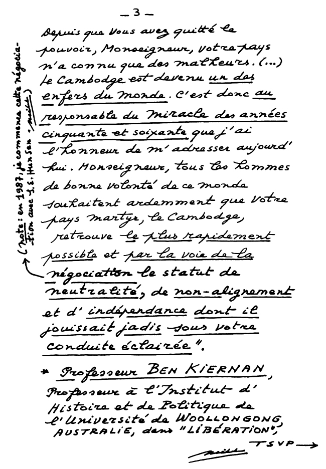 All/document/Documents/Divers/Divers/id2089/photo003.jpg
