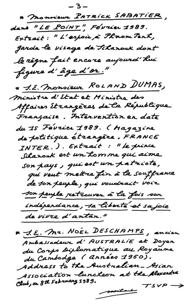All/document/Documents/Divers/Divers/id2092/photo003.jpg