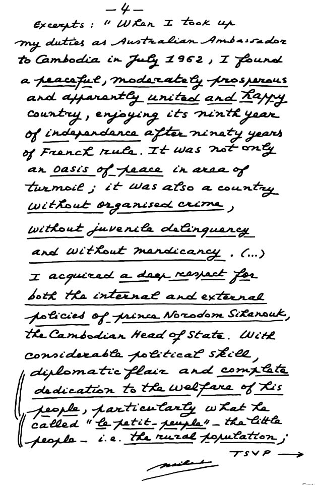 All/document/Documents/Divers/Divers/id2092/photo004.jpg