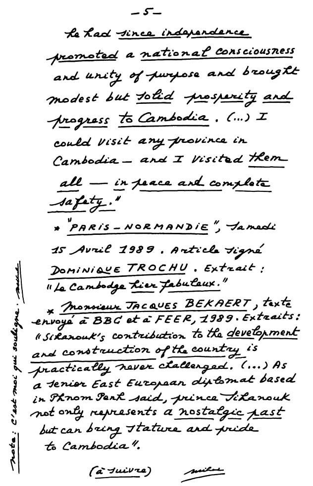 All/document/Documents/Divers/Divers/id2092/photo005.jpg