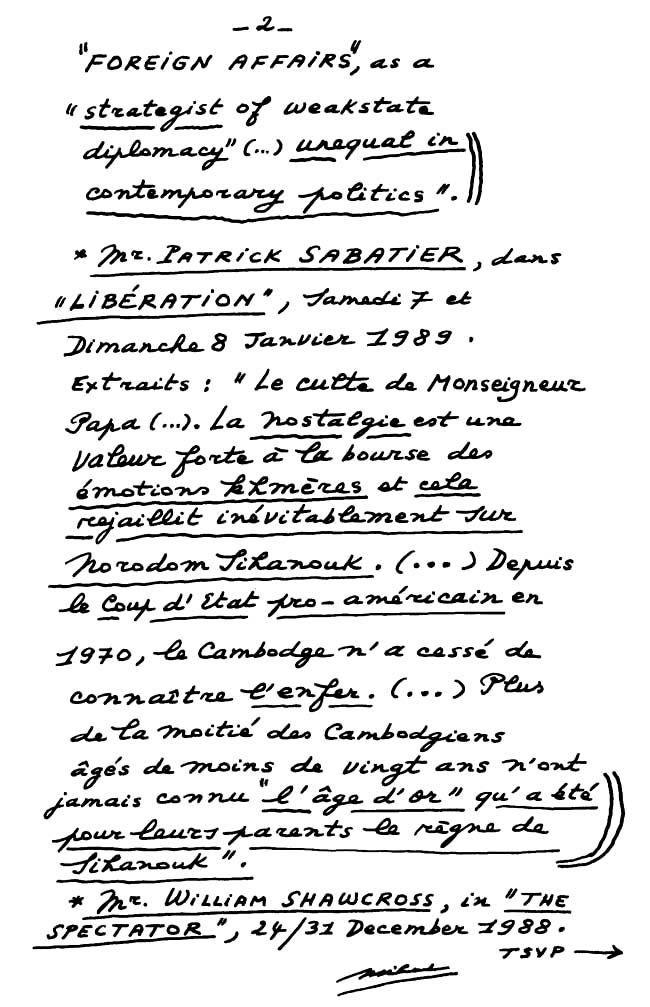 All/document/Documents/Divers/Divers/id2094/photo002.jpg