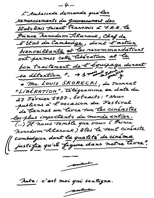 All/document/Documents/Divers/Divers/id2094/photo004.jpg
