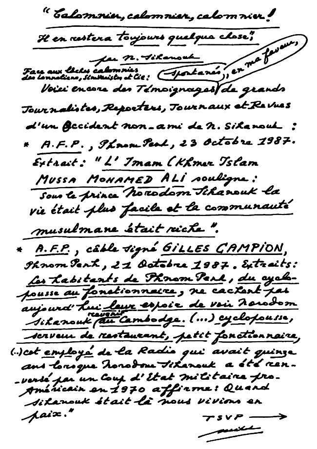All/document/Documents/Divers/Divers/id2148/photo001.jpg