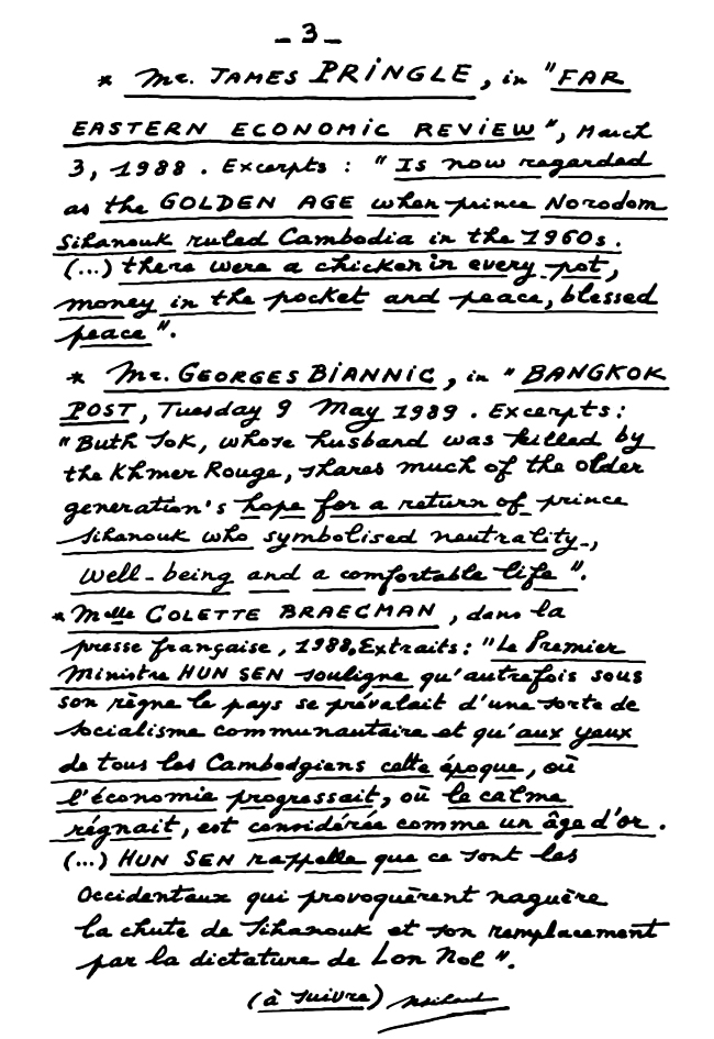 All/document/Documents/Divers/Divers/id2148/photo003.jpg