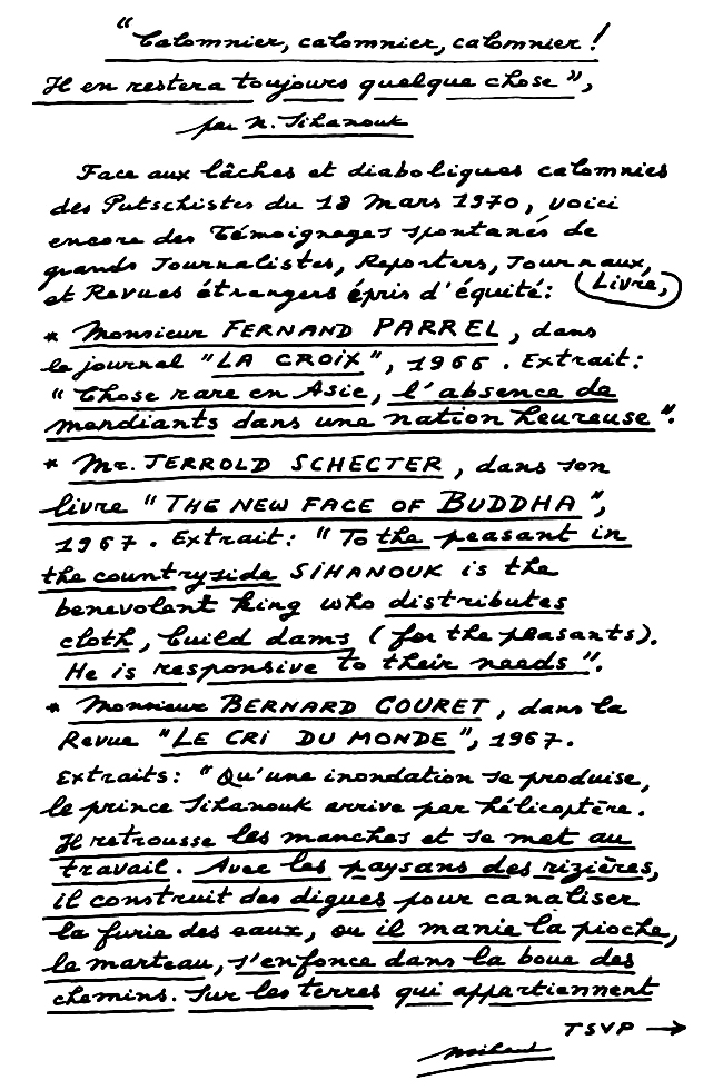All/document/Documents/Divers/Divers/id2152/photo001.jpg