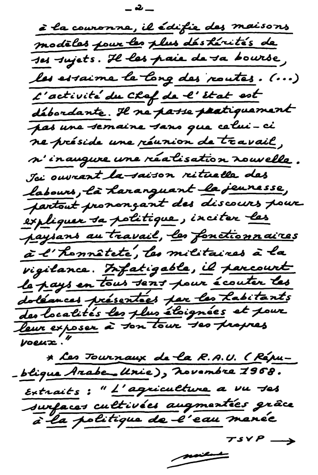 All/document/Documents/Divers/Divers/id2152/photo002.jpg