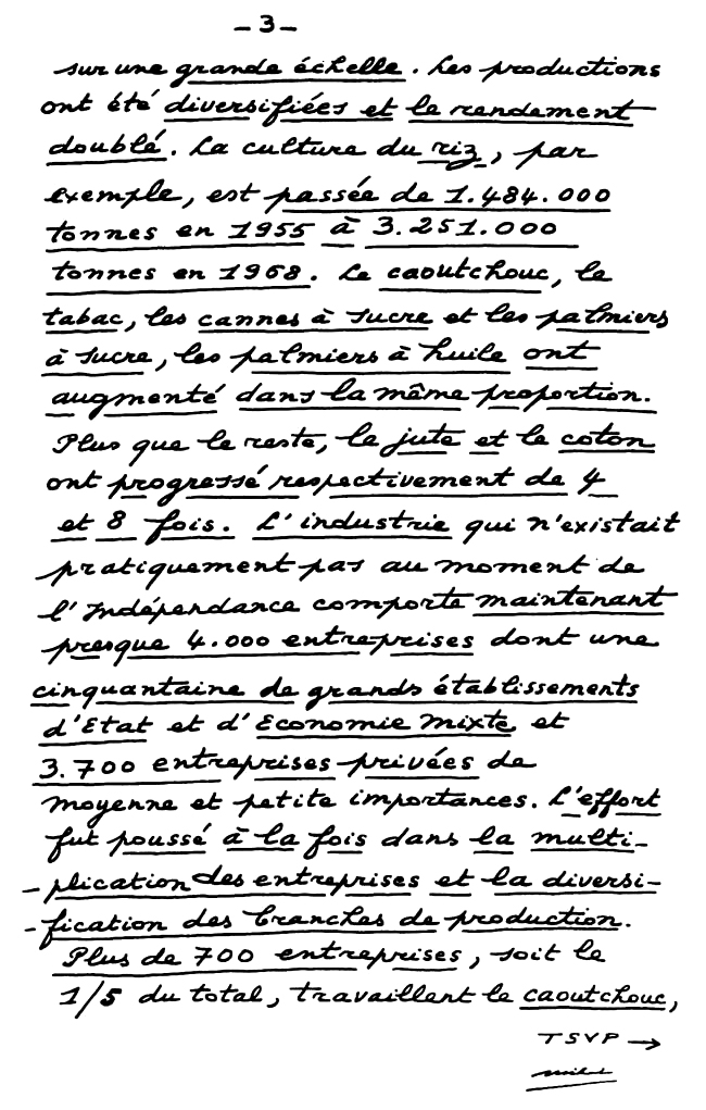 All/document/Documents/Divers/Divers/id2152/photo003.jpg