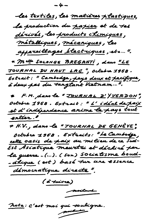 All/document/Documents/Divers/Divers/id2152/photo004.jpg