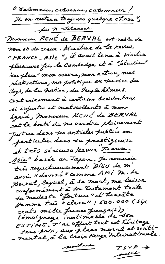 All/document/Documents/Divers/Divers/id2154/photo001.jpg