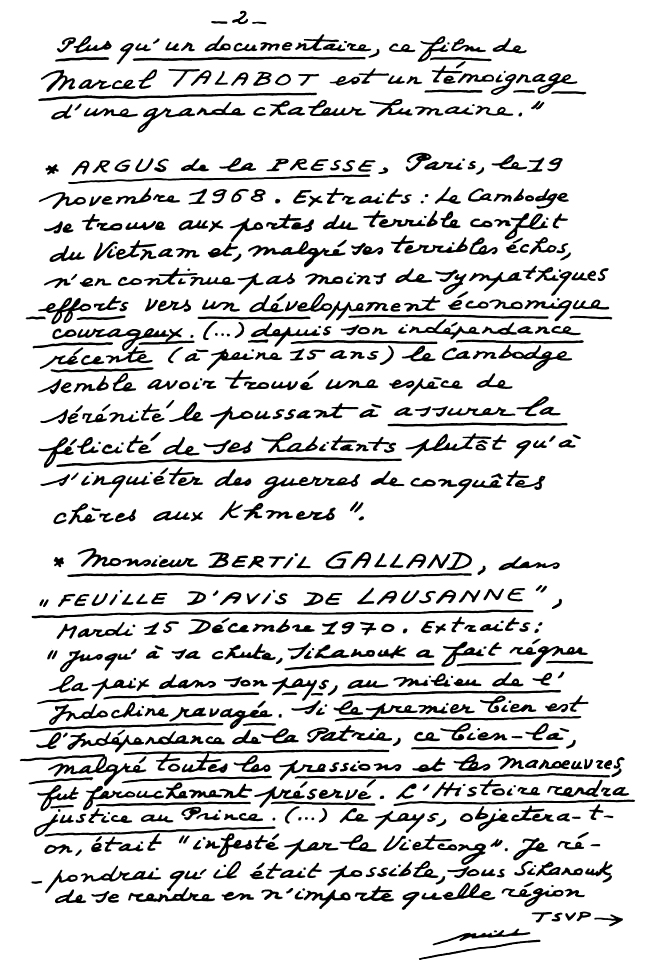 All/document/Documents/Divers/Divers/id2155/photo002.jpg