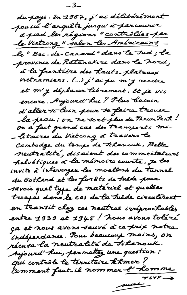 All/document/Documents/Divers/Divers/id2155/photo003.jpg