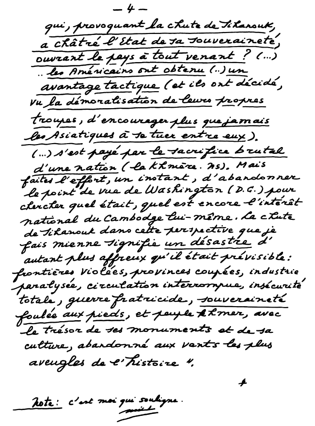 All/document/Documents/Divers/Divers/id2155/photo004.jpg