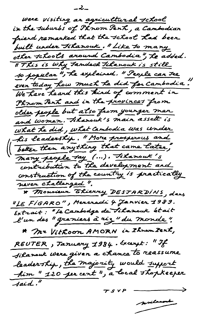 All/document/Documents/Divers/Divers/id2156/photo002.jpg