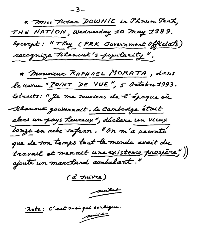 All/document/Documents/Divers/Divers/id2156/photo003.jpg