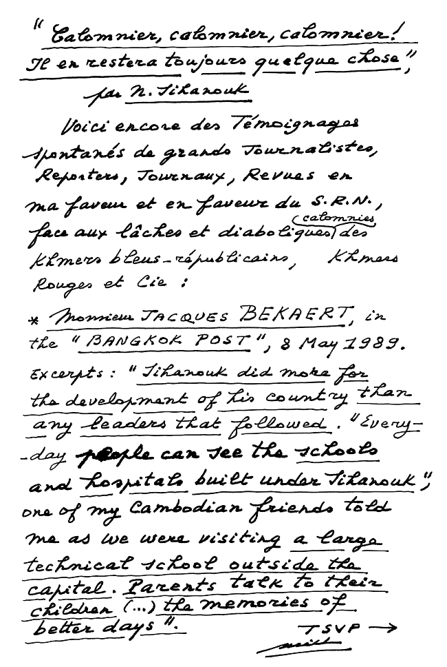All/document/Documents/Divers/Divers/id2162/photo001.jpg