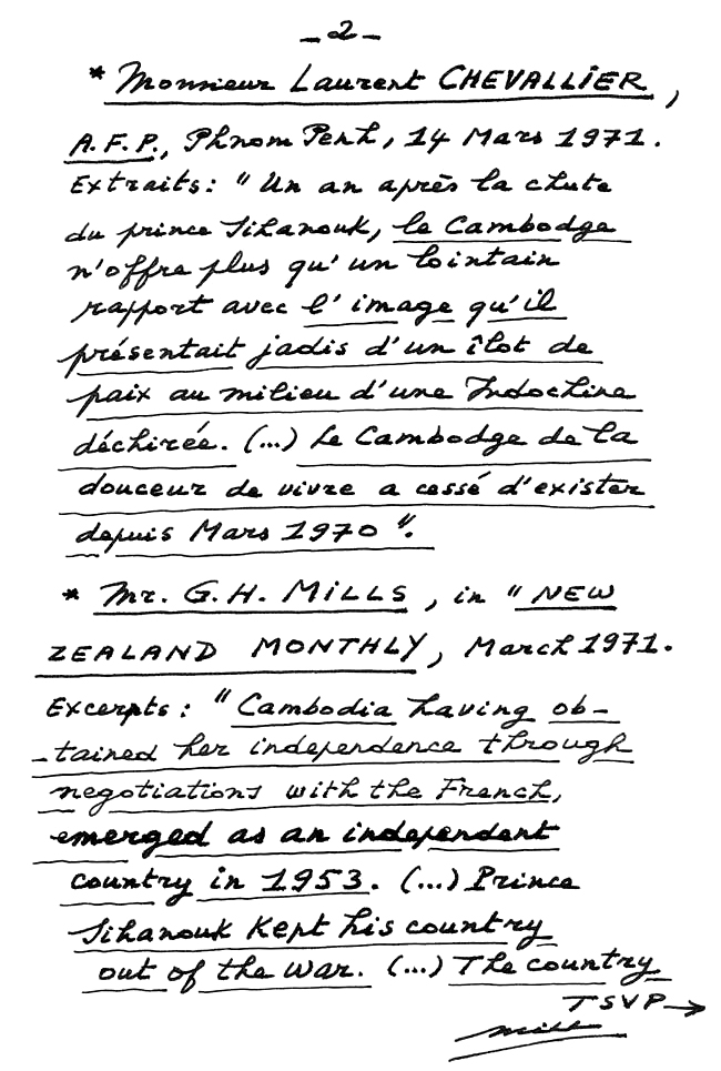 All/document/Documents/Divers/Divers/id2162/photo002.jpg