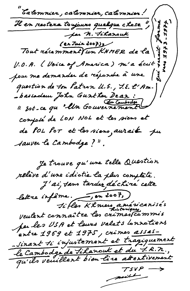 All/document/Documents/Divers/Divers/id2165/photo001.jpg