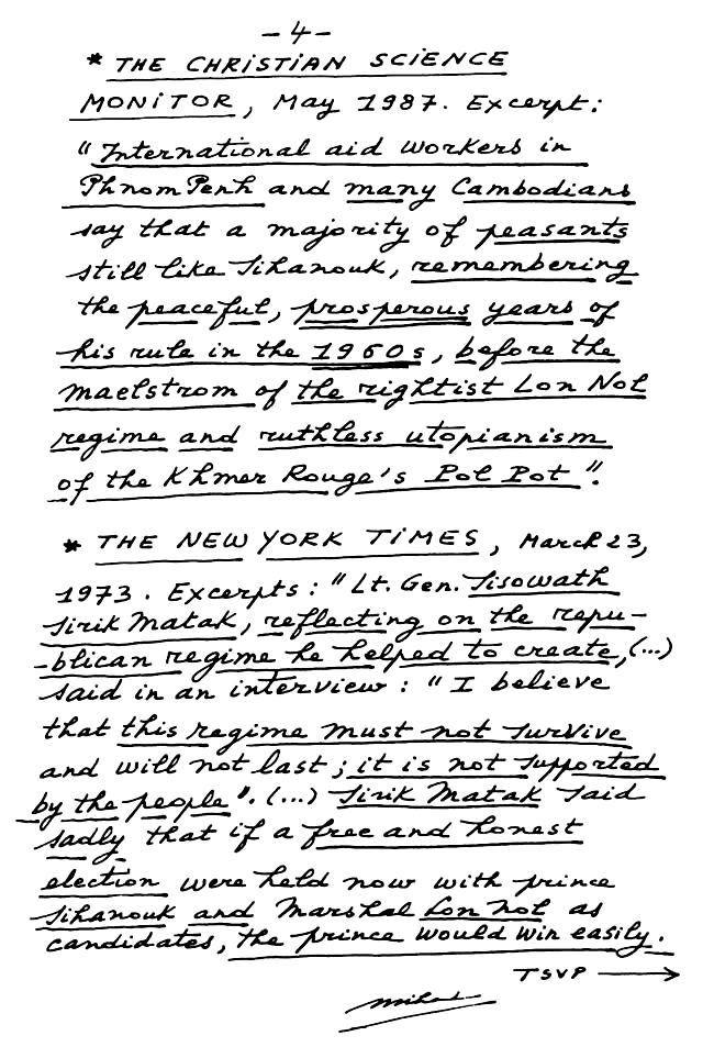 All/document/Documents/Divers/Divers/id2165/photo004.jpg