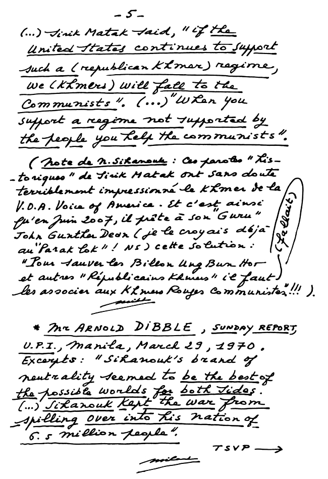 All/document/Documents/Divers/Divers/id2165/photo005.jpg