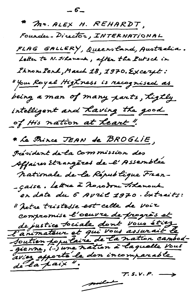All/document/Documents/Divers/Divers/id2165/photo006.jpg
