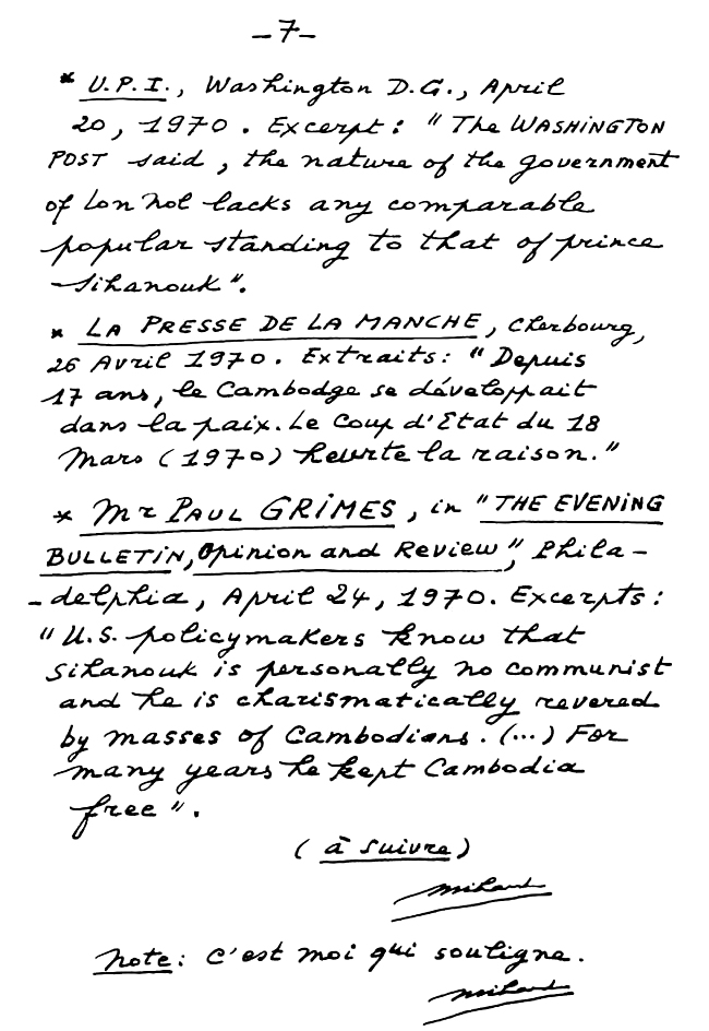 All/document/Documents/Divers/Divers/id2165/photo007.jpg